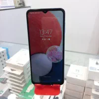 گوشی سامسونگ a13|موبایل|کرج, برغان|دیوار