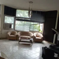 اتاق و لاین اجاره|خدمات آرایشگری و زیبایی|گرگان, |دیوار