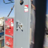 گاو صندوق|فروشگاه و مغازه|بیرجند, |دیوار