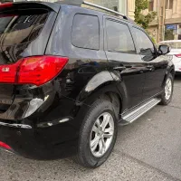 هایماs7 مدل۹۶