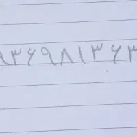 ۰۹۳۶۹۸۱۳۶۳۶|سیم‌کارت|پاکدشت, پاکدشت (مامازند)|دیوار