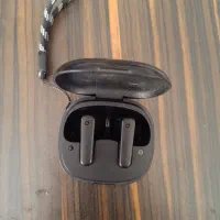 ایرپاد انکر R50|لوازم جانبی موبایل و تبلت|قم, اسمعیل آباد|دیوار