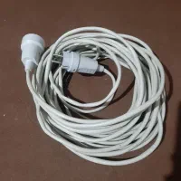 سیم سیار مقاوم جوشکاری وغیره...|ابزارآلات|زنجان, |دیوار