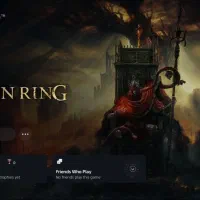 PS5 Slim Digital Edition|کنسول، بازی ویدئویی و آنلاین|فلاورجان, |دیوار