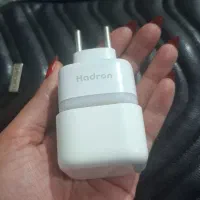 آداپتور آیفون