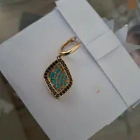 گمشده در تالار خاتون