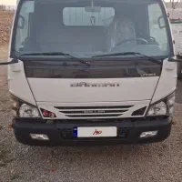 شیلر|خودرو سنگین|آبگرم, |دیوار