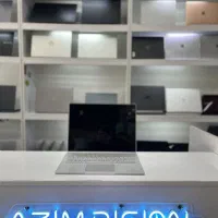 سرفیس بوک ۲ گرافیک دار  i5 GTX 1050 تبلت شو