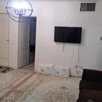 آپارتمان تکواحدی طبقه سوم پارکینگ اصلی|فروش آپارتمان|تهران, شهمیرزادی|دیوار