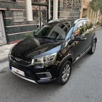 ام وی ام ایکس ۲۲ اتومات ۹۷