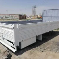 اتاق مسقف و اتاق مبلی