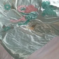 لحاف عروس نونو