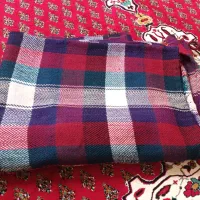 کارسنتی جاجیم دستبافت|گلیم، جاجیم، گبه|کاشان, فاز ۲ ناجی آباد|دیوار