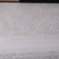 پخش کاغذ دیواری مدل 2025|مصالح و تجهیزات ساختمان|محمدشهر, همایون ویلا|دیوار