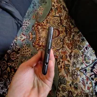 گوشی a7|موبایل|مشهد, شهید آوینی|دیوار