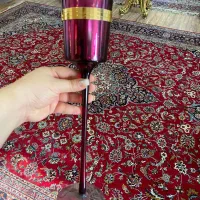 فرش|فرش|تهران, درکه|دیوار