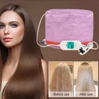 کلاه هیتر دار