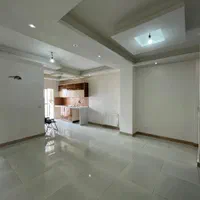 آپارتمان نوساز/سنددار/معلم|فروش آپارتمان|رشت, معلم|دیوار
