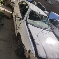 سمند موتور ملی