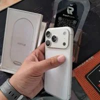 17pro|موبایل|همدان, |دیوار