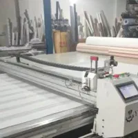 استخدام نیروی کار.. ساده/نیمه ماهر/ آقا یا خانم|استخدام صنعتی، فنی، مهندسی|تهران, بازار|دیوار