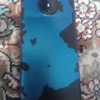 گوشی موبایل نوکیا