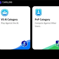 ای فوتبال|کنسول، بازی ویدئویی و آنلاین|سنندج, |دیوار
