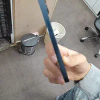 گوشی ۱۳ نرمال|موبایل|نظرآباد, نظرآباد|دیوار