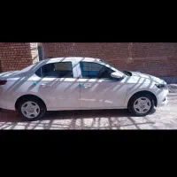 فروش  در خاش