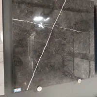 سرامیک ۸۰ آلبرو دارک