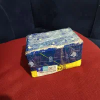 لنت textar تکستارباهولوگرام پژواورجینال