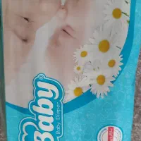 مایبیبی سایز2.مولفیکس سایز 1