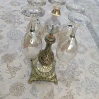 جام بسیار زیبا