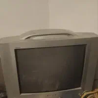 تلویزیون 21صنام سالم