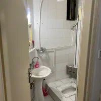 فروش ملک خدماتی خیابان بابل کوچه تیر|فروش دفتر کار، اتاق اداری، مطب|قائم‌شهر, |دیوار