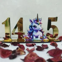 استند،گیفت،سال نو،۱۴۰۵|صنایع دستی و سایر لوازم تزئینی|تهران, پامنار|دیوار