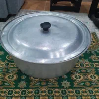 قابلمه روحی بزرگ