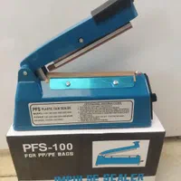 فروش انواع دستگاه دوخت(پرس) خارجی و ایرانی