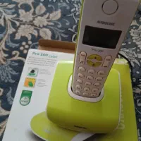 گوشی