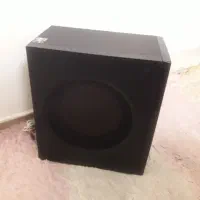 ساپ