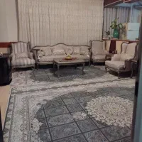 فروش فوق العاده ملک 60 متری|فروش آپارتمان|کرمانشاه, |دیوار