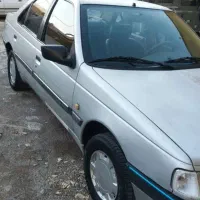 اموزش رانندگی