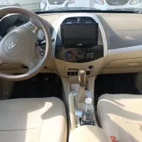 ایکس ۳۳|خودرو سواری و وانت|اصفهان, جلالیه|دیوار