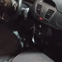 کوییک مدل 402|خودرو سواری و وانت|اقلید, |دیوار