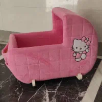 گهواره