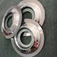 شاگرد نیمه فنی جهت کار در ساختمان