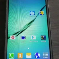 سامسونگA30s|موبایل|رشت, حمیدیان|دیوار