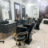 ۳۵متر نواب مناسب خیاطی،دفتر شرکت...