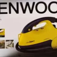 بخارشور ویکنز|جاروبرقی، جارو شارژی، بخارشو|اردبیل, |دیوار