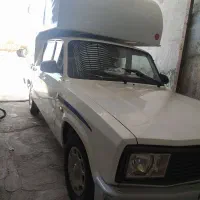 کارادوکابین‌موتور2000|خودرو سواری و وانت|بجنورد, |دیوار